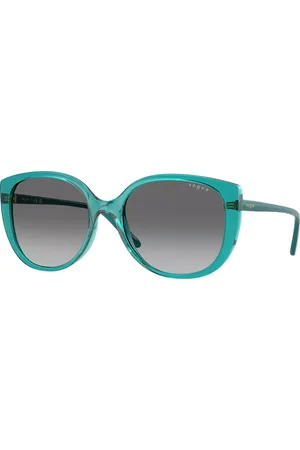 vogue VO5623S 319111 Women