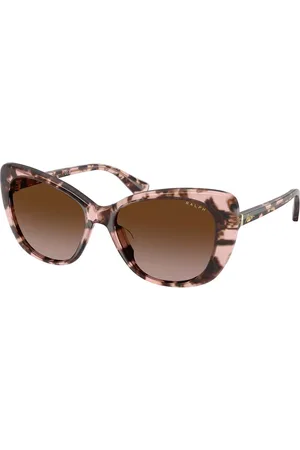 Ralph Lauren RA5329U 605813 Women