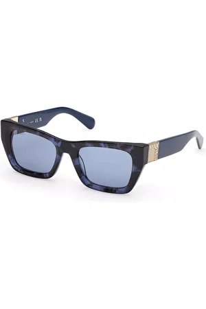 Max&Co. MO0124 55V Women