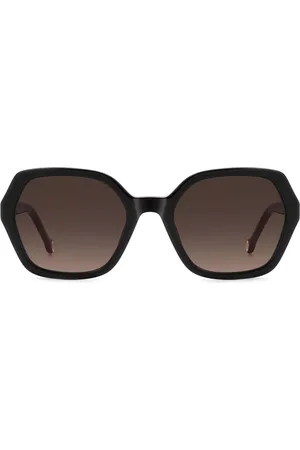 Carolina Herrera HER 0298/G/S Asian Fit OIT/HA Women