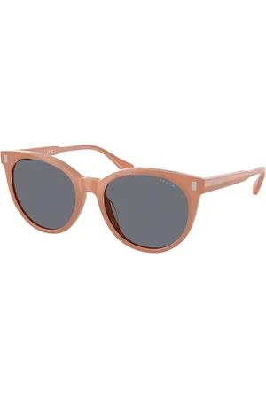 Ralph Lauren RA5331U 623787 Women