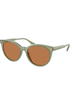 Ralph Lauren RA5331U 604973 Women