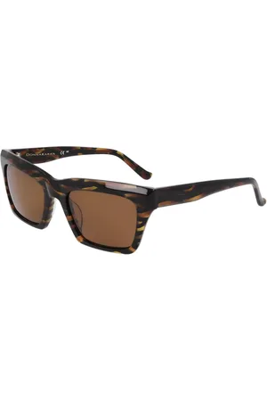 DKNY DO515S 233 Women