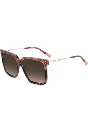 Missoni MIS 0107/S S68/HA Women