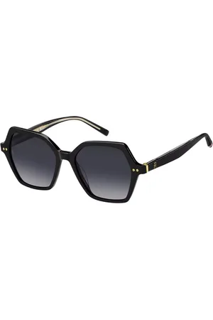 Tommy Hilfiger TH 2213/S 807/9O Women