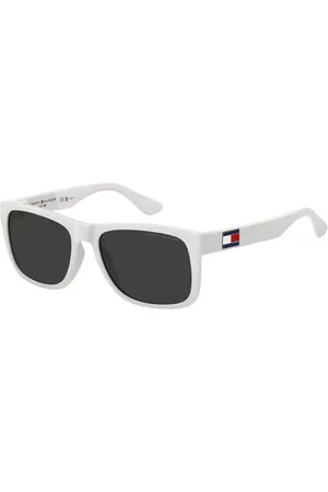 Tommy Hilfiger TH 1556/N/S 6HT/IR Men