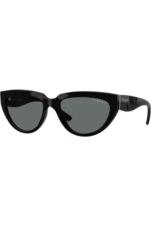 vogue VO5629S Polarized W44/81 Women