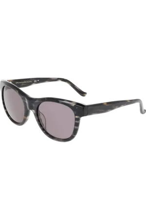 DKNY DO516S 050 Women