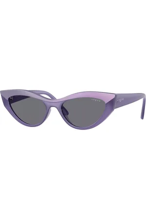vogue VO5637SU 3219/1 Women