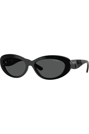 vogue VO5630S W44/87 Women