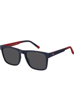 Tommy Hilfiger TH 2144/S 8RU/IR Men