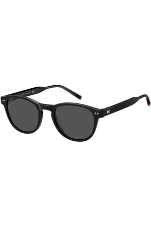Tommy Hilfiger TH 2186/S 807/IR Men