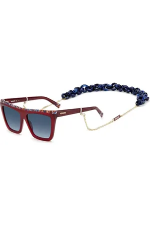 Missoni MIS 0087/N/S SR8/08 Women