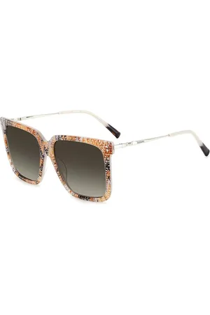 Missoni MIS 0107/S Z9K/HA Women