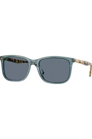 vogue VO5618S Polarized 32034Y Men