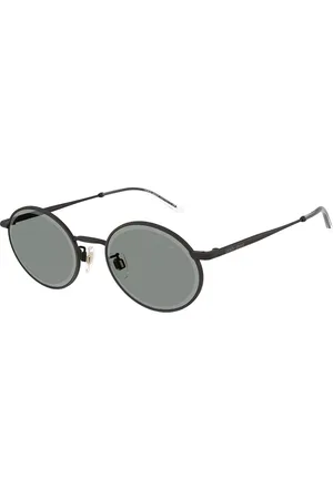 Giorgio Armani AR6170 3394/1 Women