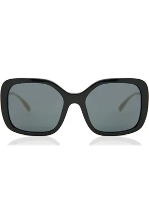 VERSACE VE4375 GB1/87 Women
