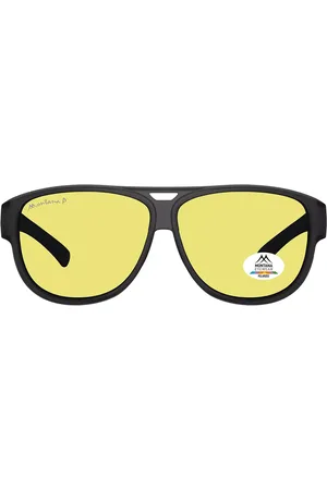 Montana FO6 Polarized FO6C Men