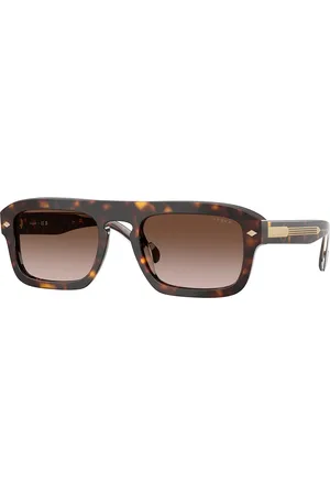 vogue VO5620S W65613 Men