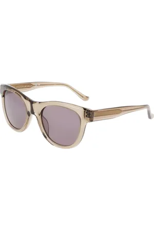 DKNY DO516S 207 Women