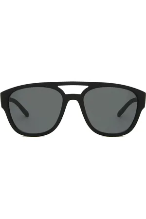Arnette AN4327 Mew2 Polarized 290081 Men