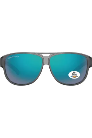 Montana FO6 Polarized FO6B Men