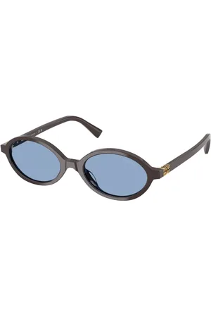 Miu Miu MU04ZSF Asian Fit 22C60O Women
