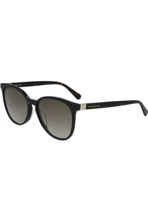 Longchamp LO647S 010 Women
