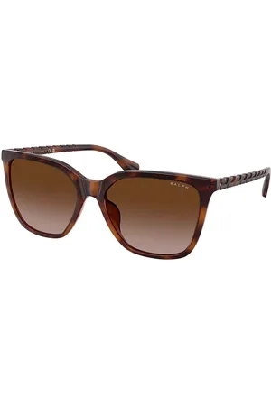 Ralph Lauren RA5328U 614913 Women