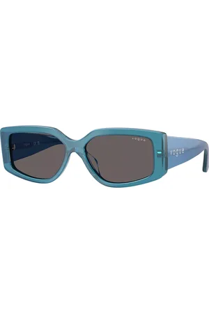 vogue VO5642SU 323787 Women