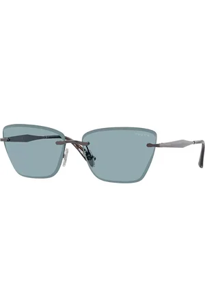 vogue VO4332S 514980 Women