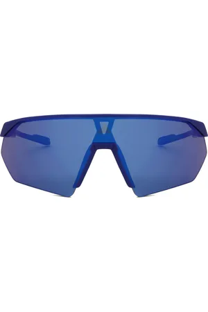 adidas Sp0076 PRFM Shield 91Q Women