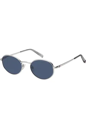 Tommy Hilfiger TH 2219/S 010/KU Men