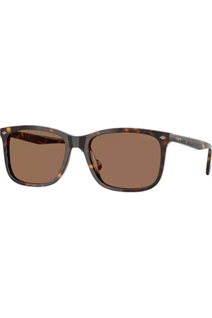 vogue VO5618S W65673 Men