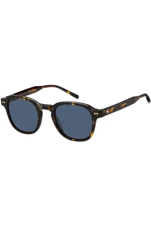 Tommy Hilfiger TH 2185/S 086/KU Men