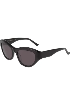 DKNY DO517S 001 Women