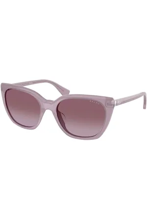 Ralph Lauren RA5330U 62388H Women