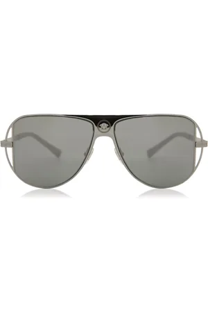 VERSACE VE2212 10016G Men