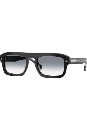 vogue VO5620S W44/79 Men
