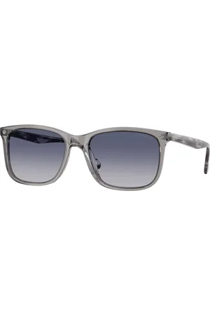 vogue VO5618S 28204L Men