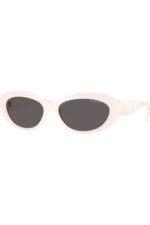 vogue VO5630S 312487 Women