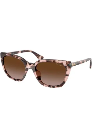 Ralph Lauren RA5330U 605813 Women