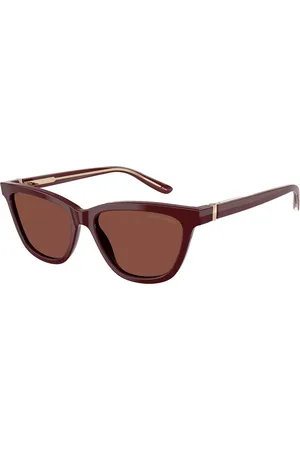 Giorgio Armani AR8221 5955C5 Women