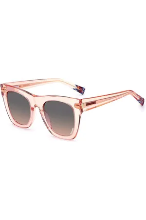Missoni MIS 0069/S 733/FF Women