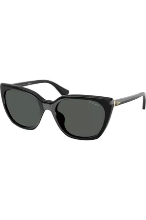 Ralph Lauren RA5330U 500187 Women