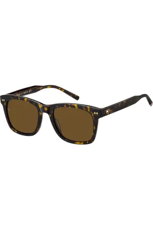 Tommy Hilfiger TH 2184/S 086/70 Men
