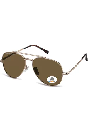 Montana MP185 Polarized MP185A Men