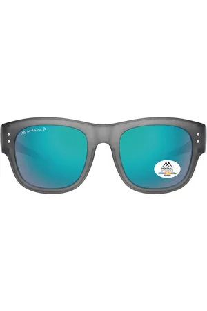 Montana FO7 Polarized FO7B Men