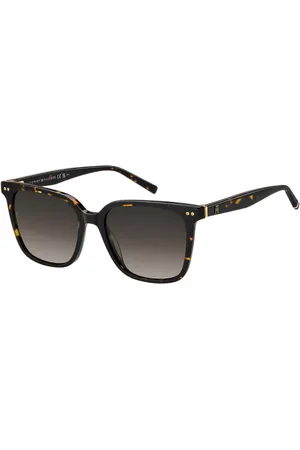 Tommy Hilfiger TH 2211/S 086/HA Women