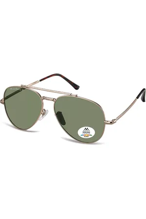Montana MP185 Polarized MP185 Men